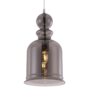 Подвесной светильник Montena