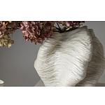 Ваза фактурная "Закрытие" варинант исполнения - 4 | Loft Concept в Новосибирске