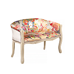 Диван Tukaria варинант исполнения - 2 | Loft Concept в Новосибирске