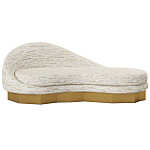 Современный Диван Paradise варинант исполнения - 2 | Loft Concept в Новосибирске