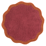 Ковер детский из хлопка Soft Hugs варинант исполнения - 1 | Loft Concept в Новосибирске