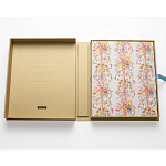 Коллекционная редкая книга Версаль. От Людовика XIV до Джеффа Кунса. Versailles From Louis XIV to Jeff Koons варинант исполнения - 5 | Loft Concept в Новосибирске