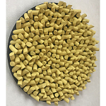 Панно «Солнечный свет» варинант исполнения - 2 | Loft Concept в Новосибирске