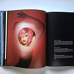 Подарочный Фотоальбом Two Million Miles by Andrew Macpherson варинант исполнения - 10 | Loft Concept в Новосибирске