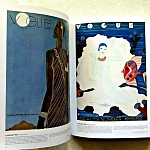 Книга Vogue Covers: On Fashion Front Page Robin Derrick and Robin Muir варинант исполнения - 7 | Loft Concept в Новосибирске