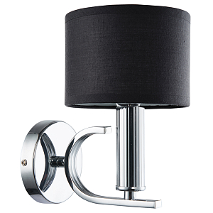 Бра Yvette Sconce