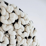 Панно «Хлебец» варинант исполнения - 3 | Loft Concept в Новосибирске