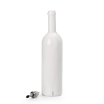 Бутылка Seletti Estetico Quotidiano 2 варинант исполнения - 1 | Loft Concept в Новосибирске