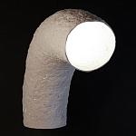 Светильник Barashek варинант исполнения - 2 | Loft Concept в Новосибирске