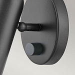 Бра с цилиндрическим плафоном в современном стиле Hinkley варинант исполнения - 3 | Loft Concept в Новосибирске