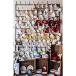 Книга Extraordinary Collections: French Interiors варинант исполнения - 13 | Loft Concept в Новосибирске