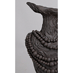 Ваза из серии «Этна 2» варинант исполнения - 3 | Loft Concept в Новосибирске