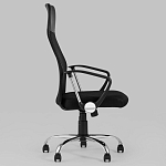 Функциональное офисное кресло Represen варинант исполнения - 2 | Loft Concept в Новосибирске