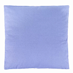 Подушка декоративная с цветочным принтом Blossom Essence Lily варинант исполнения - 5 | Loft Concept в Новосибирске