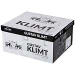 Чайный набор из фарфора с декором на 2 персоны 4 предмета 250 мл Service with Decor варинант исполнения - 2 | Loft Concept в Новосибирске