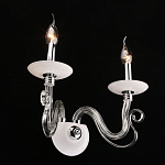 Бра настенное Estel Classic варинант исполнения - 2 | Loft Concept в Новосибирске