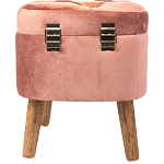 Пуф The heartbreaker is soft варинант исполнения - 4 | Loft Concept в Новосибирске