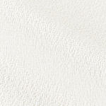 Мебельная ткань Белое Букле GUCCI  N 1002 варинант исполнения - 1 | Loft Concept в Новосибирске