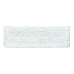 Консоль с инкрустацией Dominic Blue варинант исполнения - 3 | Loft Concept в Новосибирске