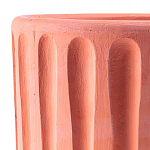 Цветочный горшок Seletti Dorico варинант исполнения - 2 | Loft Concept в Новосибирске