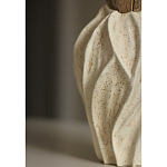 Ваза «BOCCIOLO OPACO» варинант исполнения - 2 | Loft Concept в Новосибирске