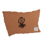 Салфетка под приборы Seletti Acid Flower B варинант исполнения - 1 | Loft Concept в Новосибирске