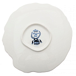 Десертная тарелка Seletti Melting Landscape варинант исполнения - 1 | Loft Concept в Новосибирске