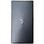 Лимитированное издание 2007 для коллекционеров полное собрание разворотов Playboy за все года Playboy the Complete Centerfolds by Hugh M. Hefner варинант исполнения - 4 | Loft Concept в Новосибирске