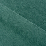 Мебельная ткань Велюр 141 см Т1-30 варинант исполнения - 1 | Loft Concept в Новосибирске