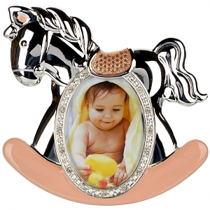 Фоторамка детская Childhood Corner Pony