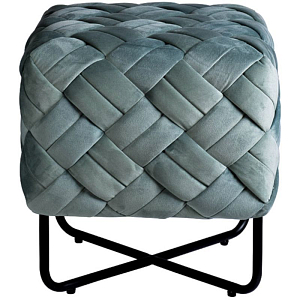 Пуф Sierra de Organos MINT