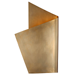 Бра фигурное Delicate Sensual Glow варинант исполнения - 2 | Loft Concept в Новосибирске