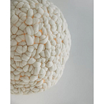 Светильник «Попкорн» варинант исполнения - 2 | Loft Concept в Новосибирске