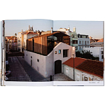 Книга Brick by brick Klanten Robert варинант исполнения - 3 | Loft Concept в Новосибирске