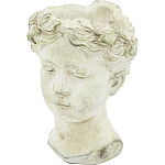 Кашпо Gallantry варинант исполнения - 1 | Loft Concept в Новосибирске