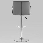 Барный стул с подлокотниками Honory Grey варинант исполнения - 4 | Loft Concept в Новосибирске