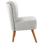 Кресло Harper Armchair варинант исполнения - 20 | Loft Concept в Новосибирске