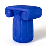 Приставной столик Seletti Capitello Blue варинант исполнения - 3 | Loft Concept в Новосибирске