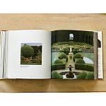 Книга 1990 Italian Splendor: Palaces, Castles and Villas Hardcover Book варинант исполнения - 3 | Loft Concept в Новосибирске