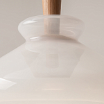 Подвесной светильник ToysA GU10 варинант исполнения - 5 | Loft Concept в Новосибирске