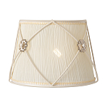 Бра Flower Chains варинант исполнения - 5 | Loft Concept в Новосибирске