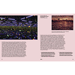 Редкое подарочное издание Yayoi Kusama: 1945 to Now варинант исполнения - 5 | Loft Concept в Новосибирске