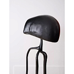 Торшер «Cerebrum» варинант исполнения - 2 | Loft Concept в Новосибирске