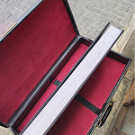 Лимитированное издание 2007 для коллекционеров полное собрание разворотов Playboy за все года Playboy the Complete Centerfolds by Hugh M. Hefner варинант исполнения - 6 | Loft Concept в Новосибирске