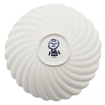 Тарелка глубокая Seletti Delfino варинант исполнения - 1 | Loft Concept в Новосибирске