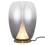 Настольный светильник Sculptor варинант исполнения - 1 | Loft Concept в Новосибирске