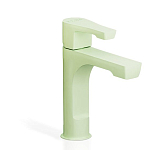 Цветной смеситель Darka варинант исполнения - 3 | Loft Concept в Новосибирске