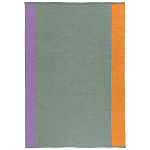 Ковер для использования внутри и снаружи помещения Dextra варинант исполнения - 1 | Loft Concept в Новосибирске