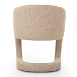 Стул Echo Dining Armchair варинант исполнения - 3 | Loft Concept в Новосибирске