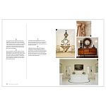 Подарочная Книга The New Elegance варинант исполнения - 4 | Loft Concept в Новосибирске